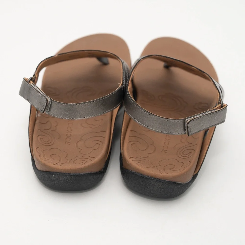 Rockport‎  - Ridge Sling CH2086 Sandals